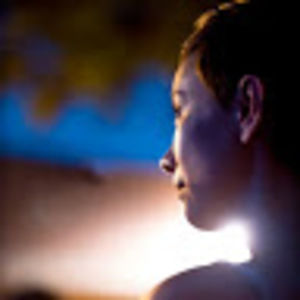 Meet your Posher, Millie